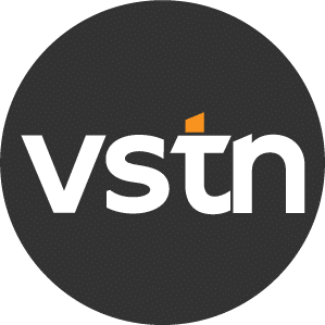 VSTN Group